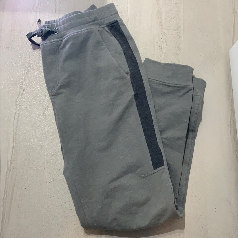 Lululemon joggers